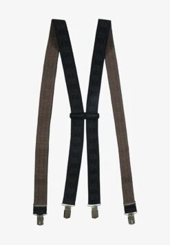 Gürtel - Bordeaux 13 Gürtel - Bordeaux -Lloyd Store 1b8a4e7af9f5465b9904c339518266e7