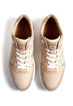 Lloyd MODERNER - Sneaker Low - Linen 11 Lloyd MODERNER - Sneaker Low - Linen -Lloyd Store 1bf92257f9924228a0c487dce2b3958d