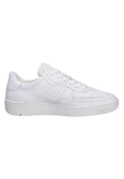 Lloyd Trainers - White (11) 19 Lloyd Trainers - White (11) -Lloyd Store 1c4ea3f8eac94215b910453b73c6a4fc