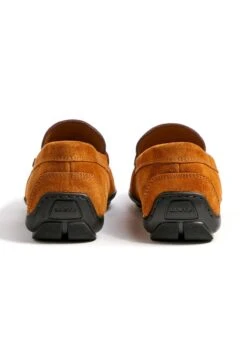 Lloyd EMILIO - Mokassin - Cognac -Lloyd Store 1daa5870315144cc97e06db9c6eb53d6