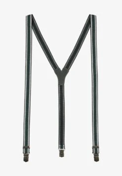 Gürtel - Grün 11 Gürtel - Grün -Lloyd Store 1e730e19ca314cf3bfbc1acab63f5a23 1