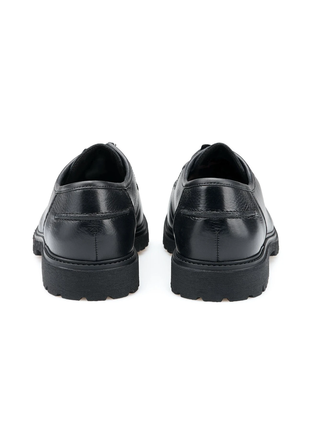 Lloyd SELECT - Lace-ups - Schwarz 6 Lloyd SELECT - Lace-ups - Schwarz – Bild 4