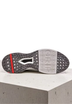 Lloyd VELO 1 CYCLING SNEAKER - Sneaker Low - Weiss 10 Lloyd VELO 1 CYCLING SNEAKER - Sneaker Low - Weiss -Lloyd Store 1ee7c0cc6b5d4aea843119124cca0d4b