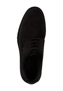 Lloyd Casual Lace-ups - T D Moro -Lloyd Store 1f2346f1b0ed4ca5b81d75d3f840261e