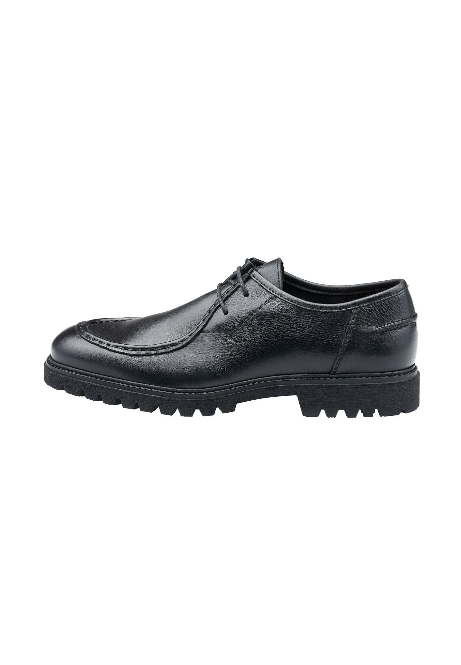 Lloyd SELECT - Lace-ups - Schwarz 3 Lloyd SELECT - Lace-ups - Schwarz