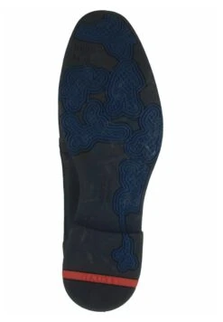 Lloyd BUSINESS - Business-Schnürer - Schwarz 12 Lloyd BUSINESS - Business-Schnürer - Schwarz -Lloyd Store 1fe75c0743a24e1c8ccd61e20a755e52