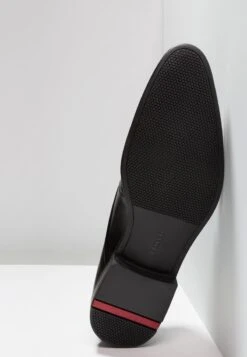 Lloyd NIK - Business-Schnürer - Schwarz 12 Lloyd NIK - Business-Schnürer - Schwarz -Lloyd Store 1fe9c9b0195d458286f73fef436a827e