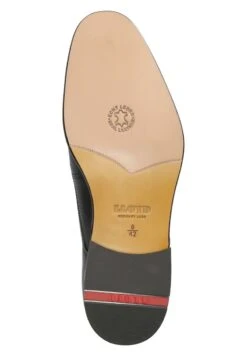 Lloyd SAIGON - Business-Schnürer - Schwarz -Lloyd Store 20fd7596f4664f4f8e48e798fed1e800