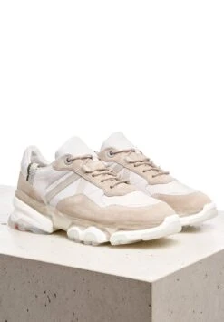 Lloyd IM TLICHEN STIL - Sneaker Low - Weiß 11 Lloyd IM TLICHEN STIL - Sneaker Low - Weiß -Lloyd Store 22a733036ecf491ca083c64042cfffd1