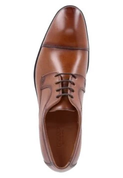 Lloyd LEO - Business-Schnürer - Braun 10 Lloyd LEO - Business-Schnürer - Braun -Lloyd Store 22d73b3e4795469ab4e7c27cc0bcdf0e