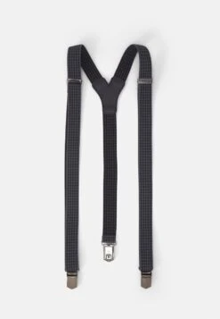 Gürtel - Marine 12 Gürtel - Marine -Lloyd Store 23d057db1dc64b46b47c92758e7785de