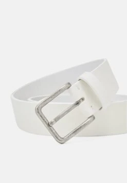 Gürtel - Weiß -Lloyd Store 26b2d49578c14774aeeeae873c051365