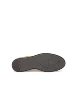 Lloyd NYMAD - Lace-up Ankle Boots - Braun -Lloyd Store 26c325dae0eb4f93b10315c980241305