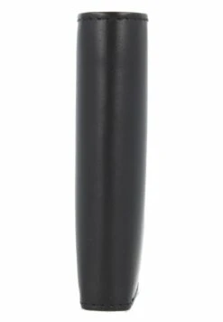 Lloyd Geldbörse - Schwarz -Lloyd Store 26d54ba9d7304478b26785321012f860