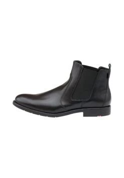 Lloyd EEZY - Classic Ankle Boots - Braun 13 Lloyd EEZY - Classic Ankle Boots - Braun -Lloyd Store 28d2dedc480a49d28cca9c71dc533982