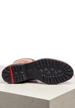 Lloyd Schnürstiefelette - Braun 12 Lloyd Schnürstiefelette - Braun -Lloyd Store 28e2fc454c2d4baaac1fb2d5fd79053d