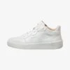 Lloyd Sneaker Low - White 1 Lloyd Sneaker Low - White -Lloyd Store 29077143e5174f8594d5f7d7983b5983 1