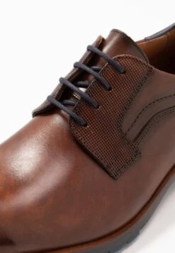 Lloyd JAKE - Business-Schnürer - Marrone 13 Lloyd JAKE - Business-Schnürer - Marrone -Lloyd Store 293e9391cf0643a6bc0fad4de9262f11