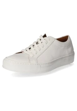 Lloyd ABEL - Trainers - Weiß