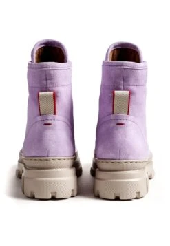 Lloyd MODERNE - Plateaustiefelette - Lavendel 12 Lloyd MODERNE - Plateaustiefelette - Lavendel -Lloyd Store 29c40d16c73740a987d04c943cd4ae2c