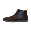 Lloyd HONDO - Stiefelette - Braun 1 Lloyd HONDO - Stiefelette - Braun -Lloyd Store 2ab0685027274932b622925eb317b200