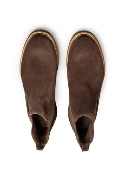 Lloyd HAKON - Classic Ankle Boots - Braun 9 Lloyd HAKON - Classic Ankle Boots - Braun -Lloyd Store 2b2794b2b21a44558375a0276bf00ef5