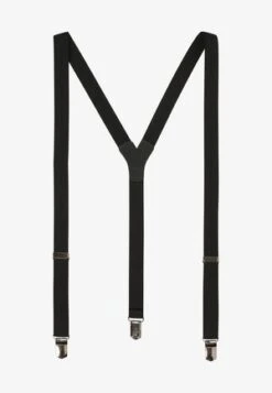 Gürtel - Grün 13 Gürtel - Grün -Lloyd Store 2d82416855f643c2b72e2328dcabae5f