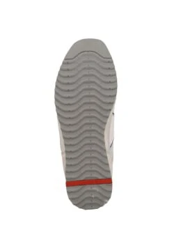 Lloyd EARL - Sneaker Low - Weiß 11 Lloyd EARL - Sneaker Low - Weiß -Lloyd Store 2de20bd861b74a739ec98d62de60337e