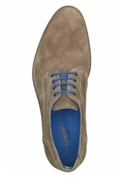 Lloyd Schnürer - Sand 10 Lloyd Schnürer - Sand -Lloyd Store 2e9634c1c04847bb932a24b12313a801