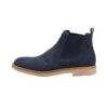 Lloyd ORIGIN - Classic Ankle Boots - Blau 2 Lloyd ORIGIN - Classic Ankle Boots - Blau -Lloyd Store 2f17b20fdf0b4baf8601f1eee595dcc5