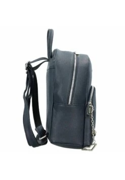 Lloyd CITY - Tagesrucksack - Dunkelblau -Lloyd Store 2f8f20e99852448798a8f86952ed0922