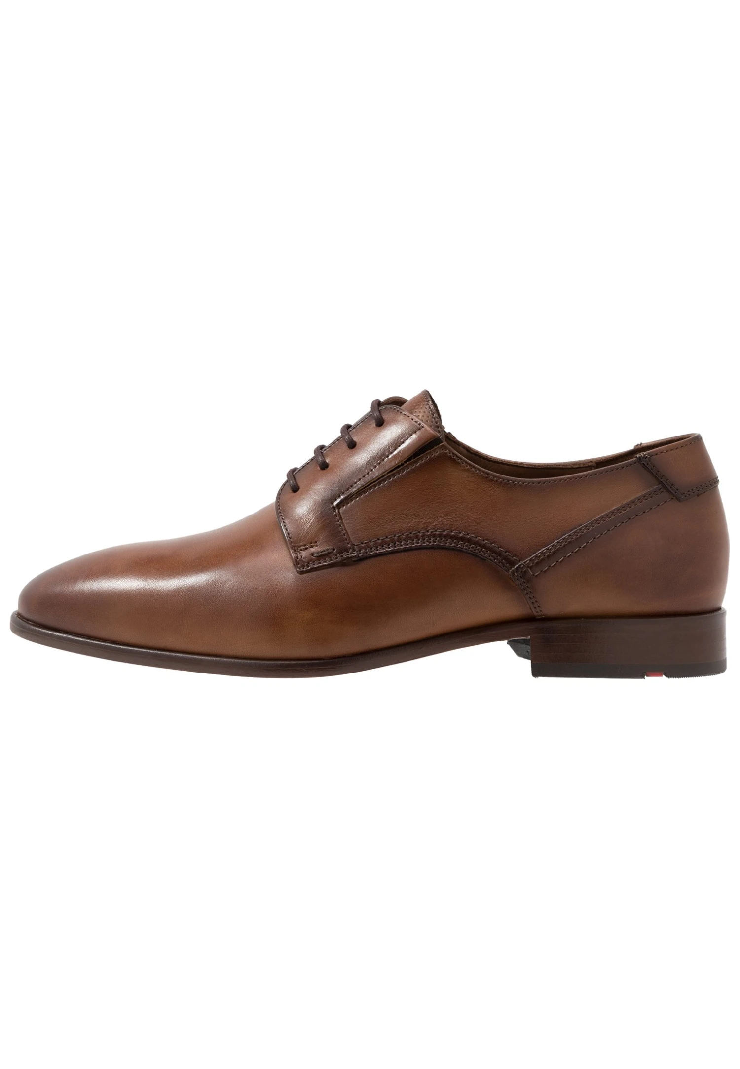 Lloyd KEEP - Smart Lace-ups - Cognac 3 Lloyd KEEP - Smart Lace-ups - Cognac