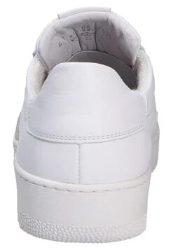 Lloyd Trainers - White (11) 14 Lloyd Trainers - White (11) -Lloyd Store 30697bcd9a5349388d9a71e80b160137