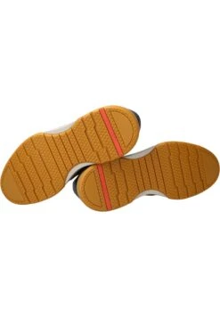 Lloyd DARRIS - Sportlicher Schnürer - Braun -Lloyd Store 30a1966eb43947e3b43a2c03fae44cec