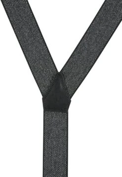 BRACES HOSENTRÄGER - Sonstige Accessoires - Black 10 BRACES HOSENTRÄGER - Sonstige Accessoires - Black -Lloyd Store 312f42da5fcc4b6c806e1bdd986f2cb5