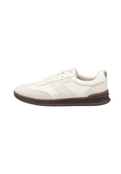 Lloyd ORBIT 77 - Trainers - Reinweiss