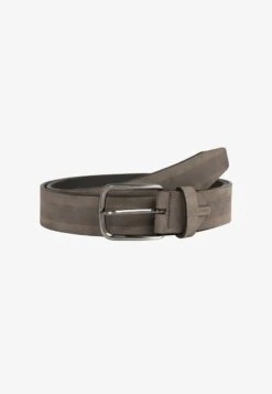 Gürtel - Grau -Lloyd Store 3283397435574600a0bc7053f2083357 1