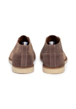 Lloyd LIVERPOOL - Lace-up Ankle Boots - Braun -Lloyd Store 32c7914ec7a24db89d1cfadfb6121345