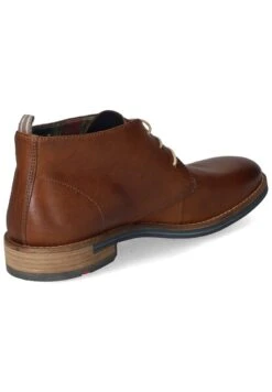 Lloyd DANIEL - Schnürstiefelette - Braun 10 Lloyd DANIEL - Schnürstiefelette - Braun -Lloyd Store 336066d3e4d84582bdaa8adffddbdf83