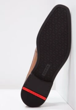 Lloyd DON - Business-Schnürer - Stone 12 Lloyd DON - Business-Schnürer - Stone -Lloyd Store 34fc7cd3c7184534bd6fef8f4e059d4c