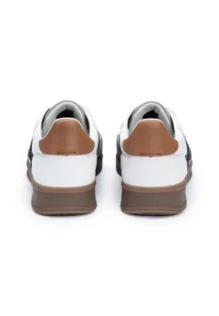 Lloyd ELIAN - Trainers - White Denim 15 Lloyd ELIAN - Trainers - White Denim -Lloyd Store 354c6cf4298947b2bd127640ee8d0481