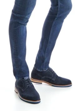 Lloyd KEAST - Schnürer - Ocean