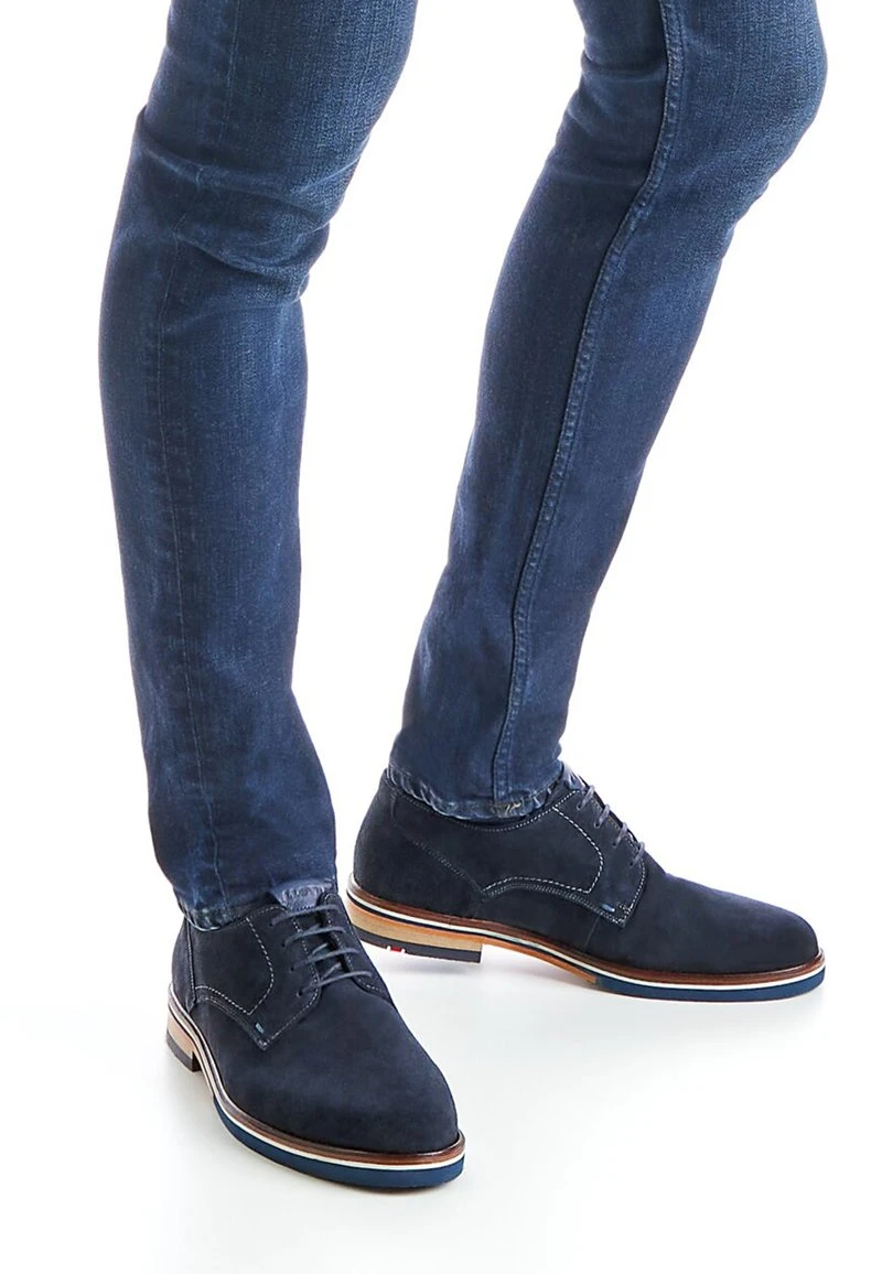 Lloyd KEAST - Schnürer - Ocean 3 Lloyd KEAST - Schnürer - Ocean