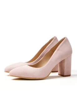 Lloyd MODERNE - Pumps - Pink 10 Lloyd MODERNE - Pumps - Pink -Lloyd Store 356e9790486d40669449481b1b3824be