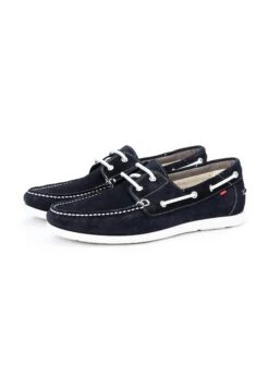 Lloyd EDISON - Boat Shoes - Blau 12 Lloyd EDISON - Boat Shoes - Blau -Lloyd Store 357d87587b2540cebbb4ec9cc2e17d73