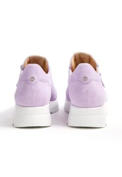 Lloyd Sneaker Low - Lavendel 12 Lloyd Sneaker Low - Lavendel -Lloyd Store 36a83a7c844548e8a53f57d13ff3467c
