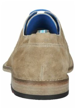 Lloyd Schnürer - Sand 11 Lloyd Schnürer - Sand -Lloyd Store 3720efa3f64842b4ba83f772870f88fd