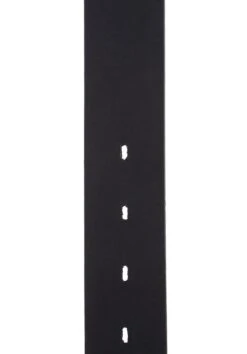 Gürtel - Black 11 Gürtel - Black -Lloyd Store 37c226e5d7af458e8d2025c0f5010d44