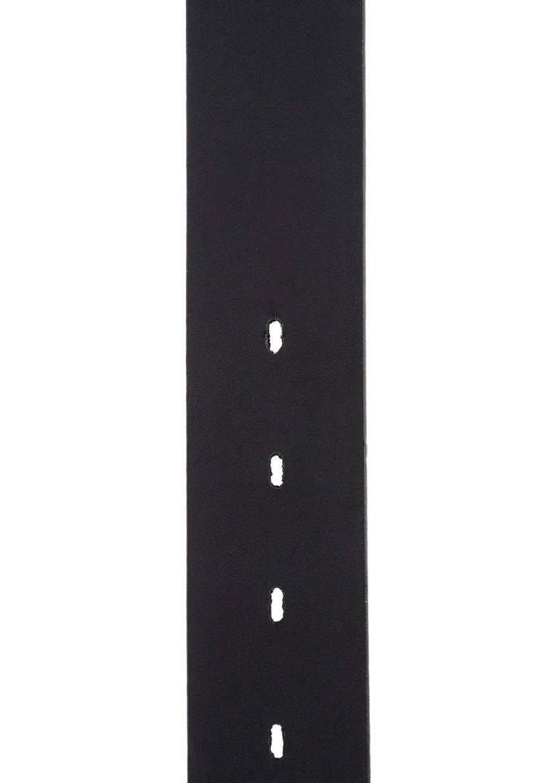 Gürtel - Black 6 Gürtel - Black – Bild 4