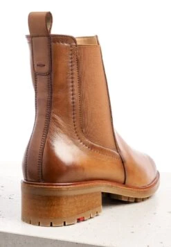 Lloyd CHELSEA - Ankle Boot - Braun 12 Lloyd CHELSEA - Ankle Boot - Braun -Lloyd Store 37f59817e1a246339a00726a4d547877